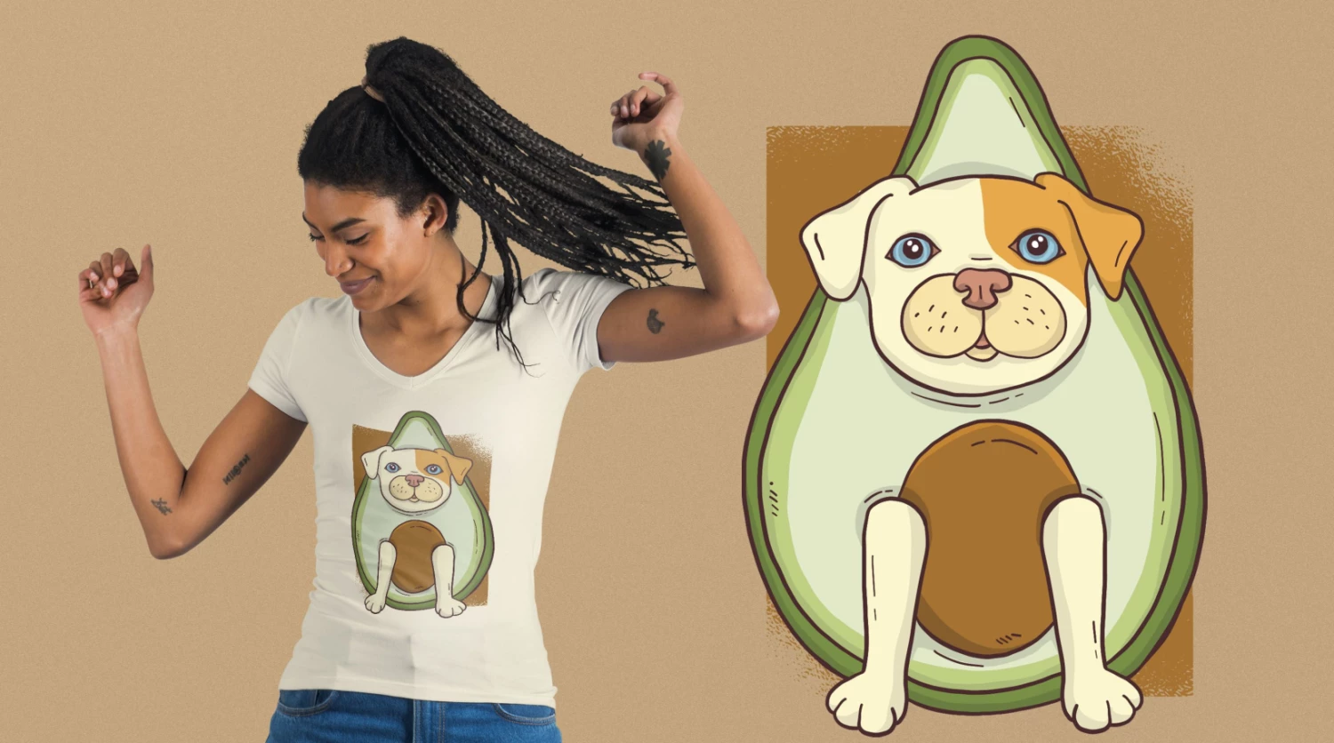 Default -Clothing Store qqqqqq