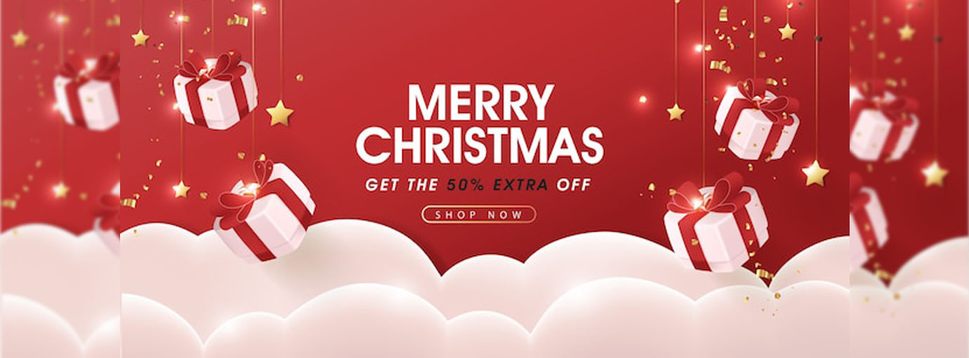 Default -Clothing Store 13 1